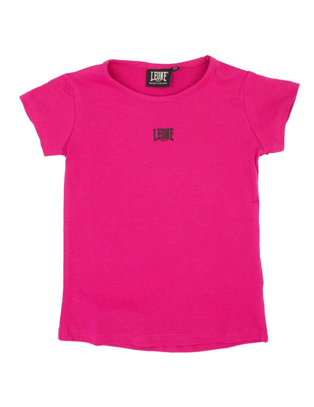 LEONE 1947 APPAREL picture