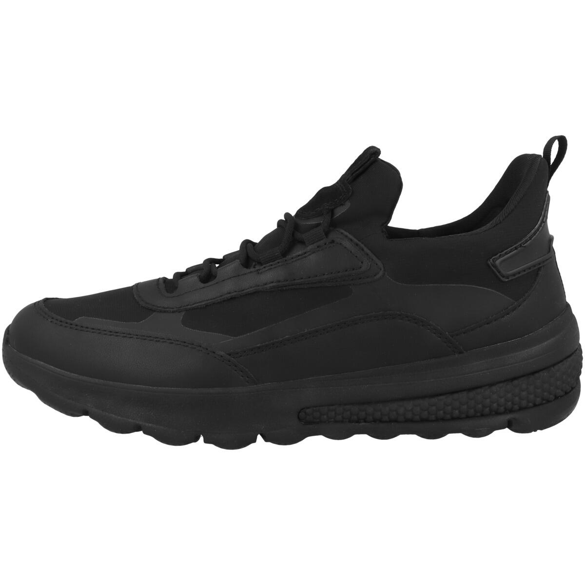 Chaussure de randonnée Baskets Homme Geox U SPHERICA ACTIF A Noi 1/5