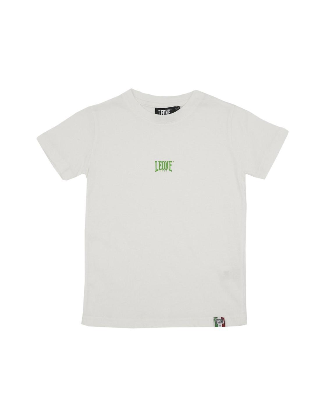 LEONE 1947 APPAREL picture