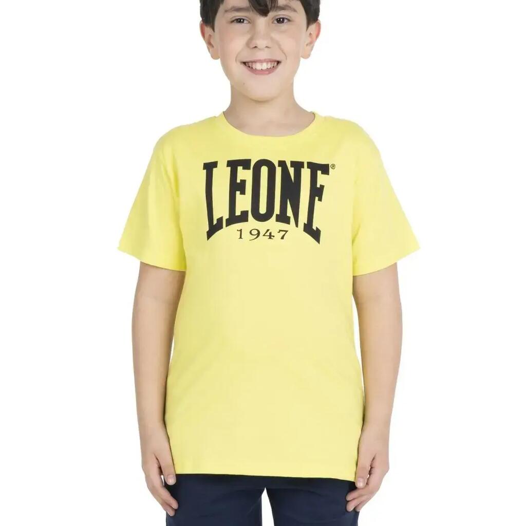 Boy t-shirt short sleeves Bold Camo