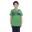 Tricou pentru copii Leone 1947 Apparel Linia Welcome Back