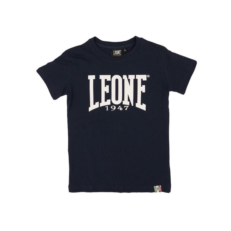 T-shirt da bambino Basic