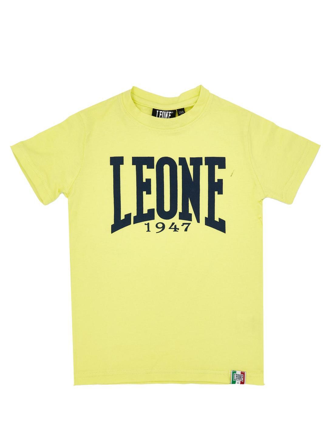 giallo acido fluo / giallo lime