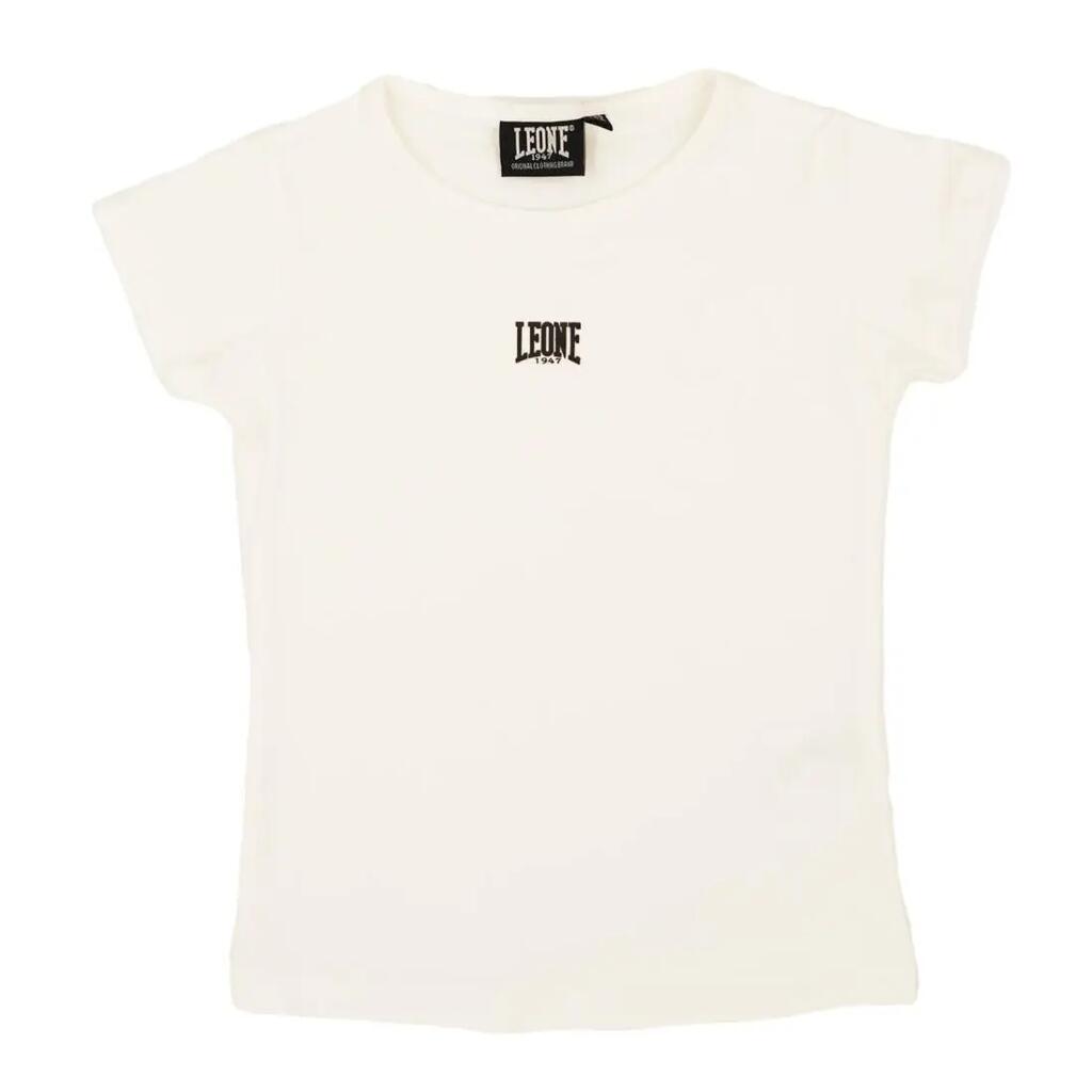 Girl t-shirt short sleeves Energy