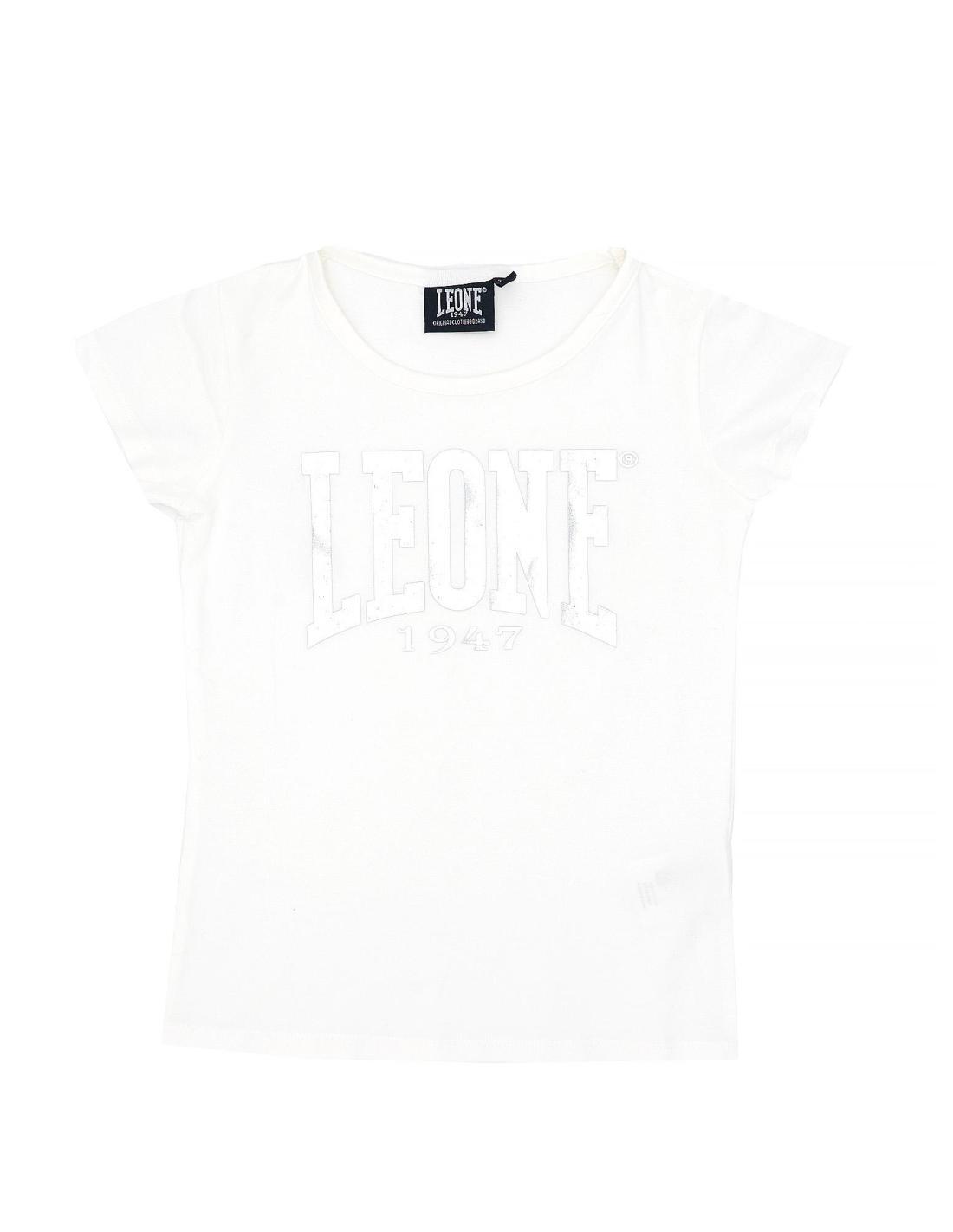 LEONE 1947 APPAREL picture