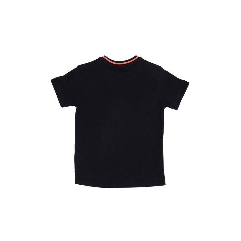 T-shirt manches courtes Welcome Back enfant