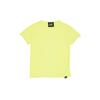 City Fluo T-shirt met korte mouwen voor jongens