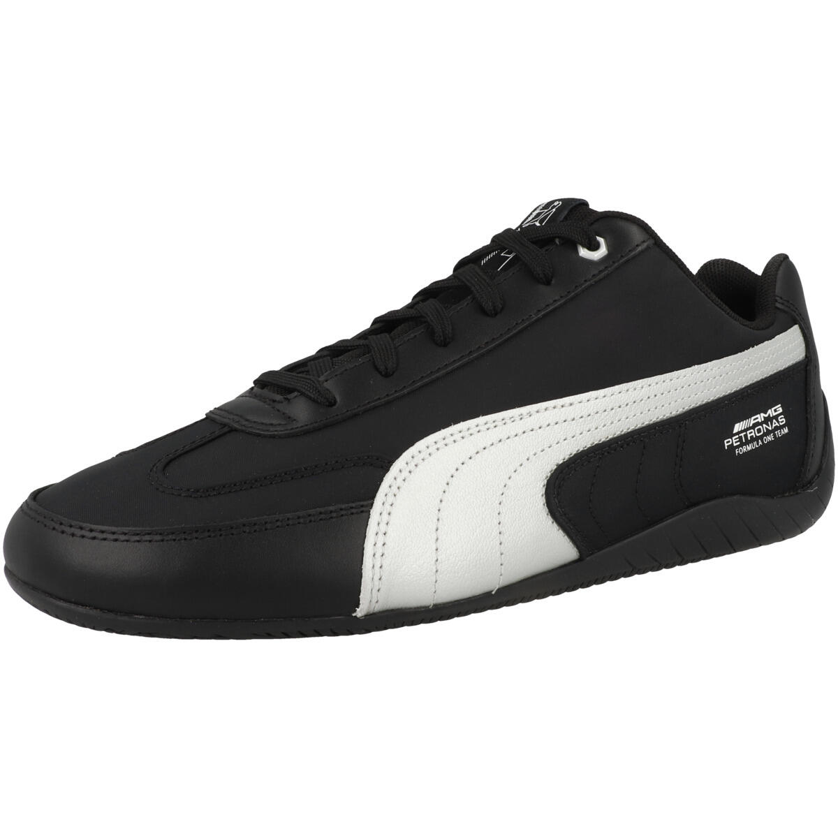 Chaussures universel hommes Puma MAPF1 Speedcat 4/5