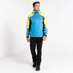 Touchpoint III Veste de randonnée pour homme