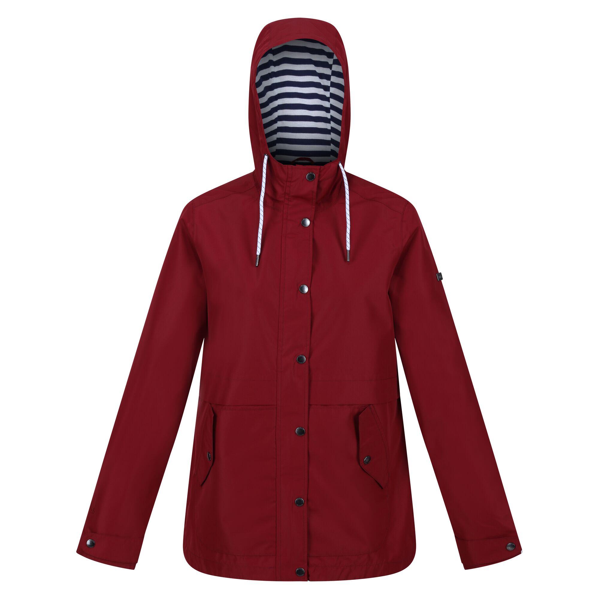 Women's Outdoor Clothing, Outdoor Wear