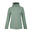 Trail Damen-Wanderjacke