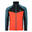 Substratum Herren-Walkingjacke