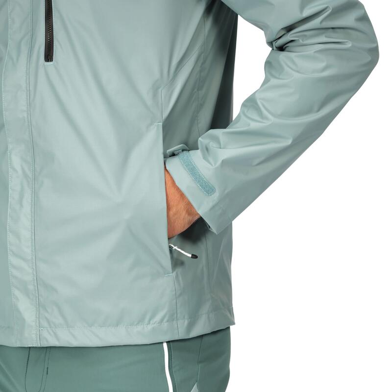 Vestes Outdoor Homme - REGATTA Baslow - Ivy Moss