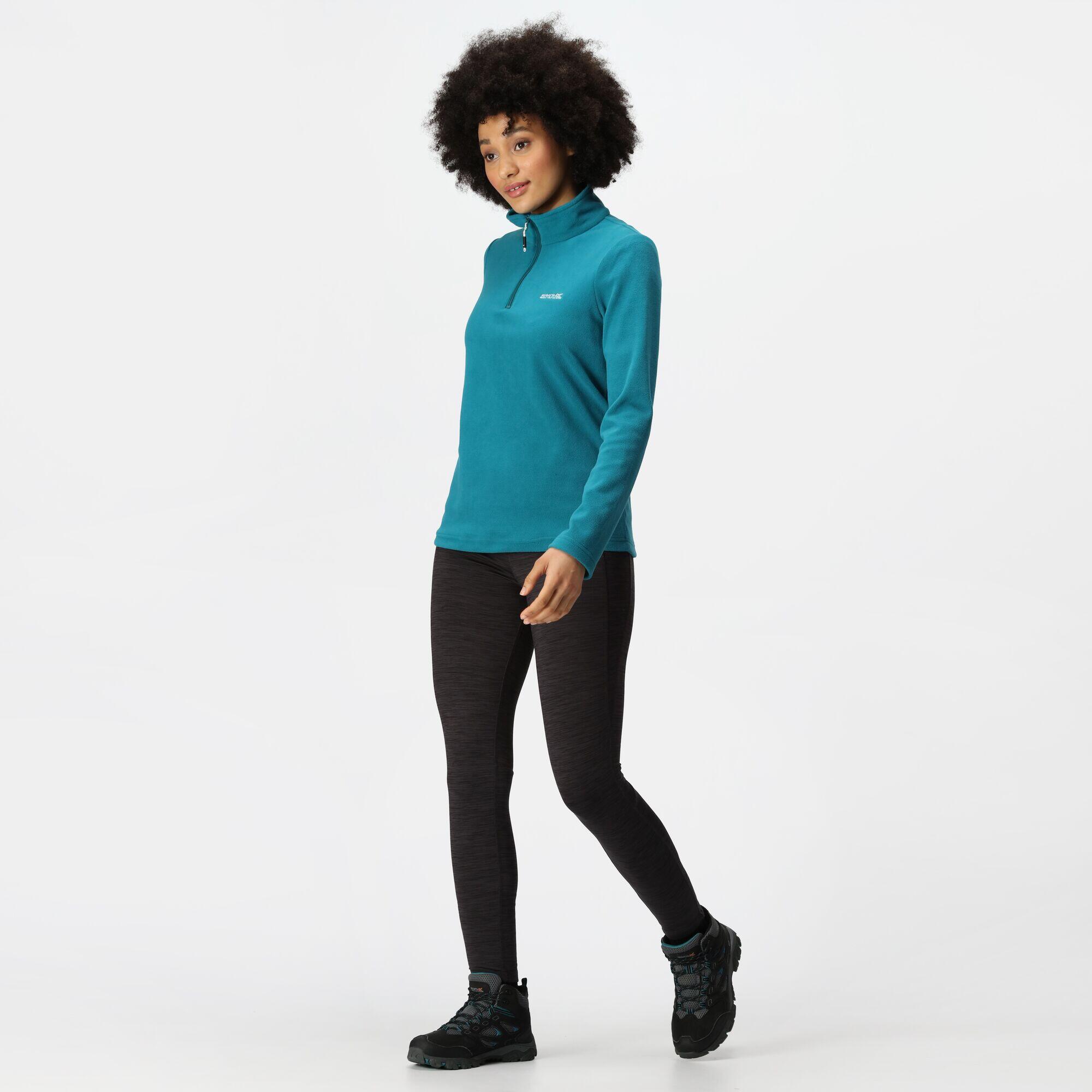 Polaire - Sweethart femme 3/6
