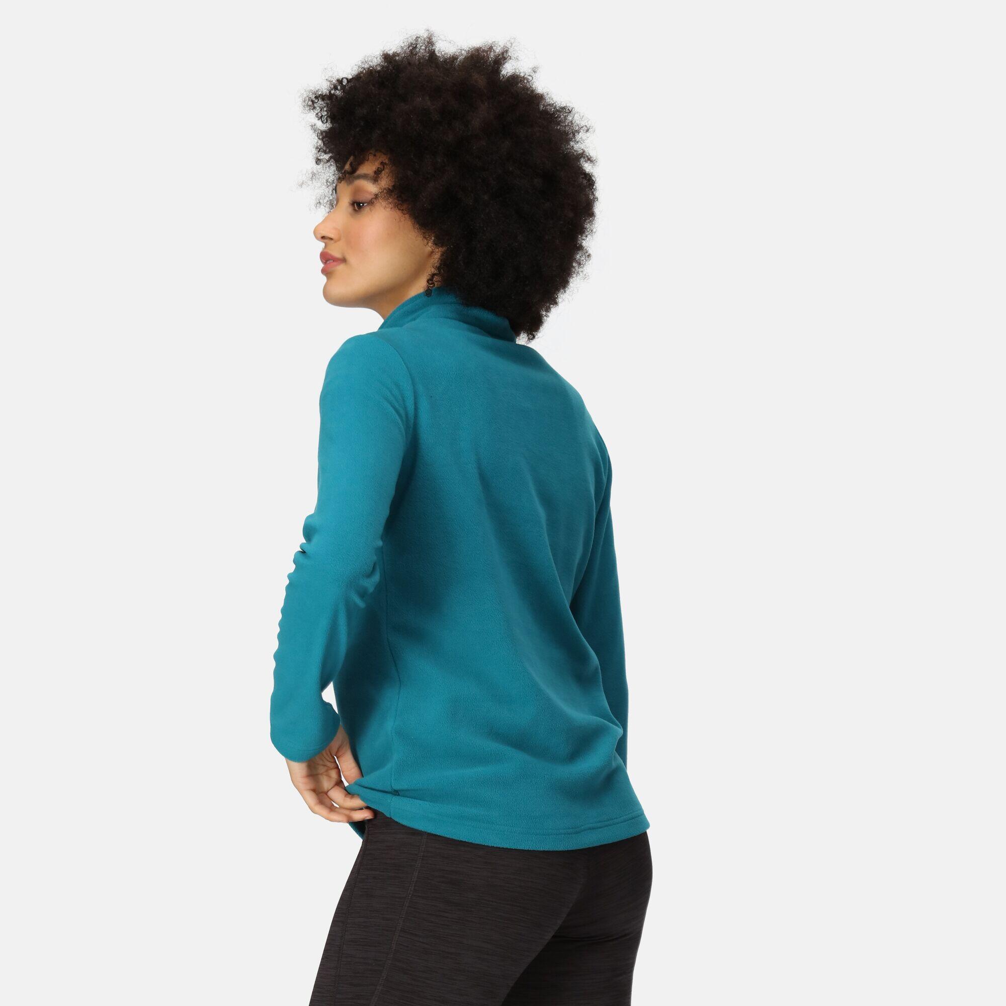 Polaire - Sweethart femme 2/6