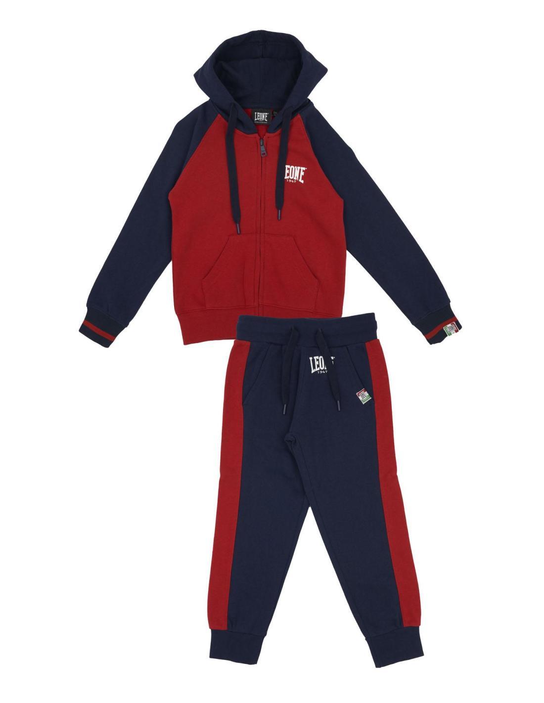 LEONE 1947 APPAREL picture