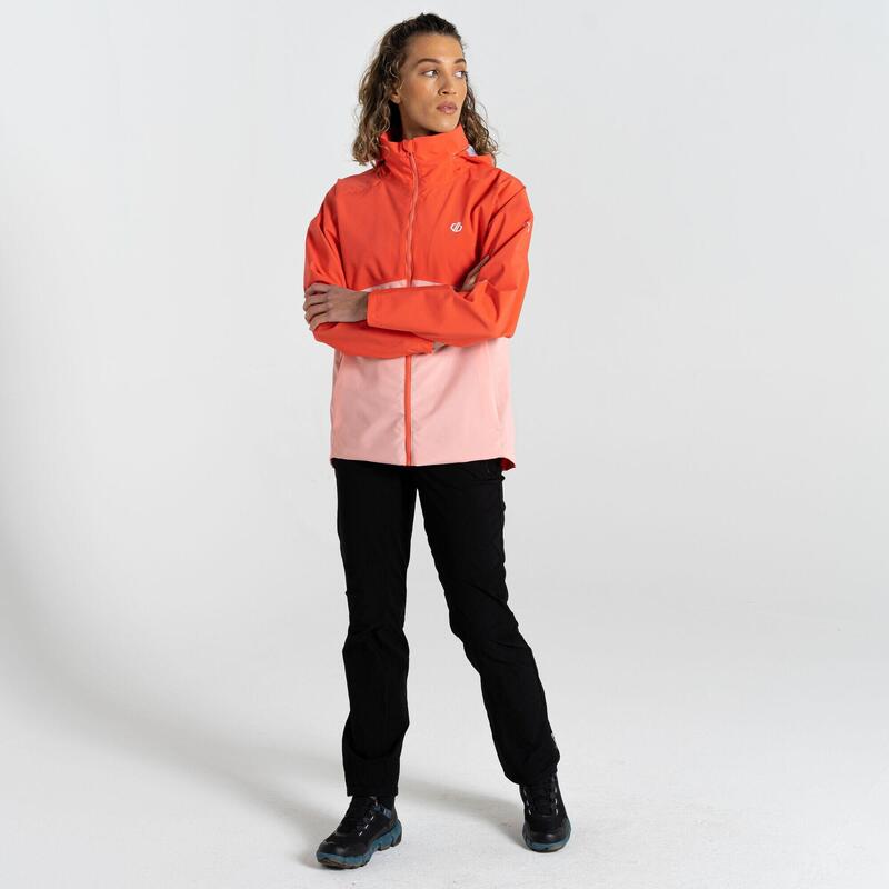 Trail Veste de randonnée pour femme