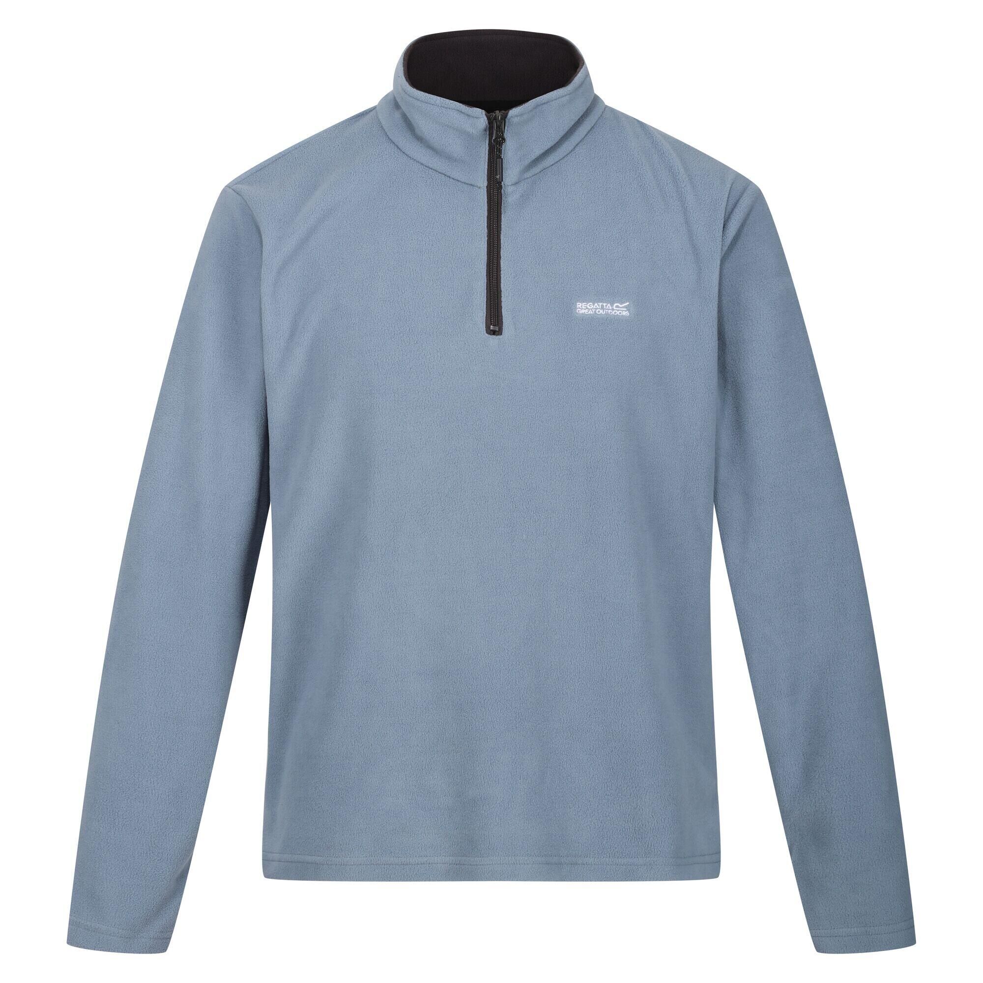 REGATTA Thompson Men's Walking Fleece