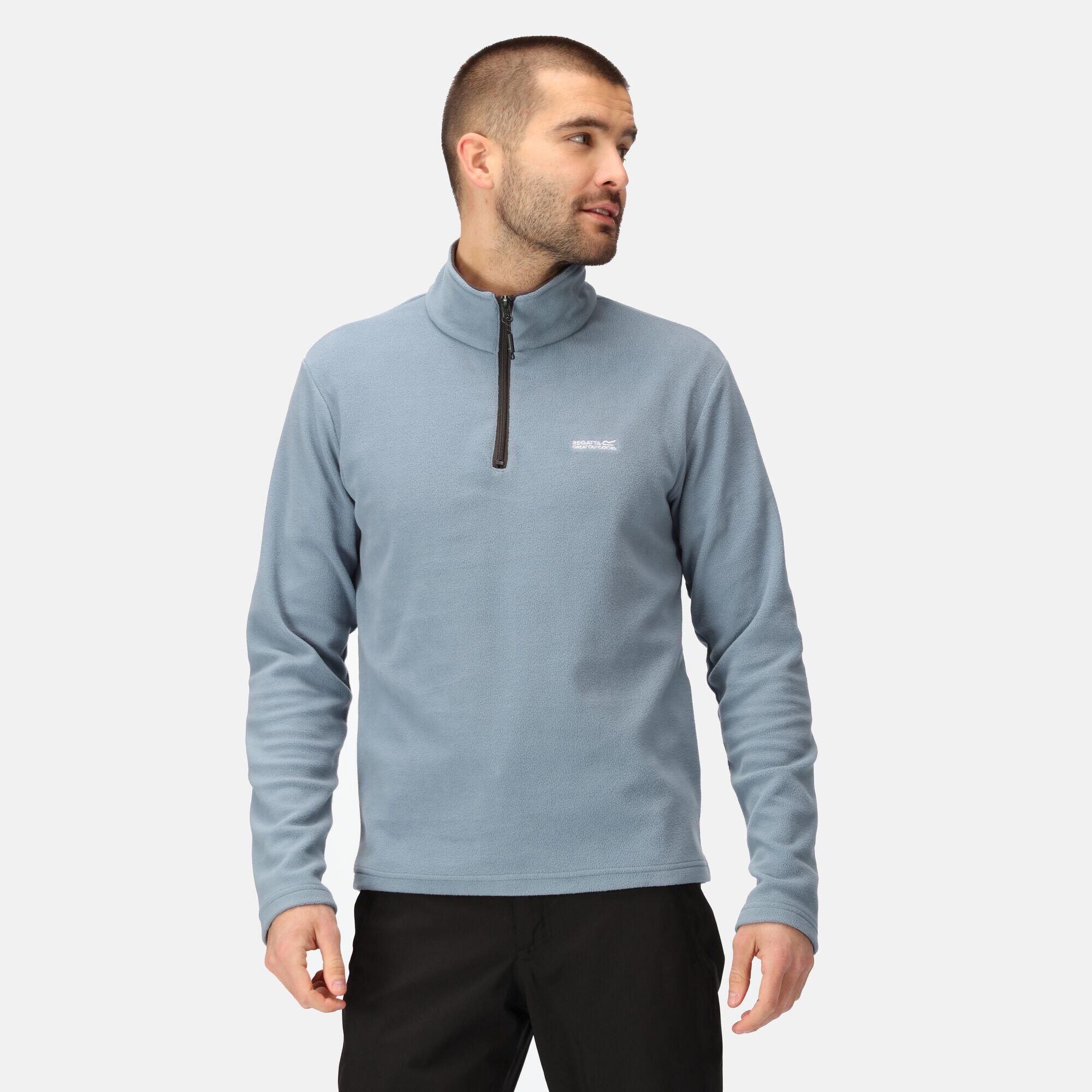 Polaire Demi-zip Lake Aloha™ Homme | Columbia Sportswear