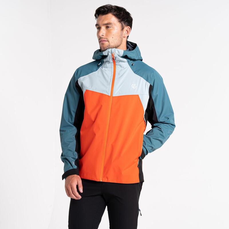 Touchpoint III Veste de randonnée pour homme