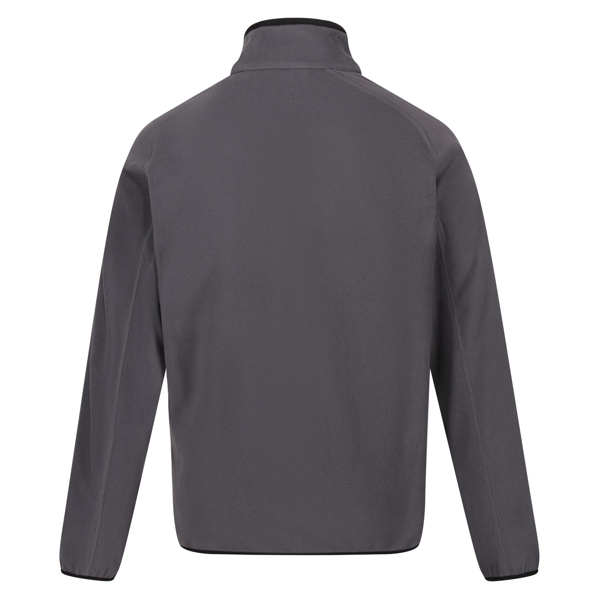 Polaire - Hadfield homme 6/7