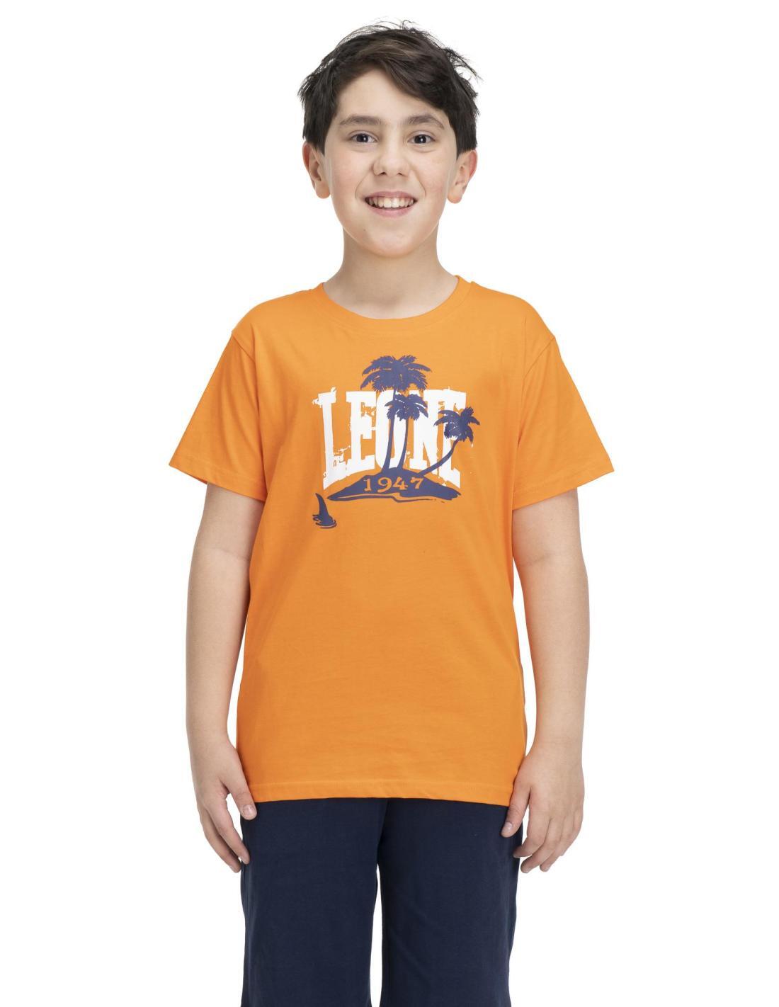 Conjunto Infantil de Praia 2/5