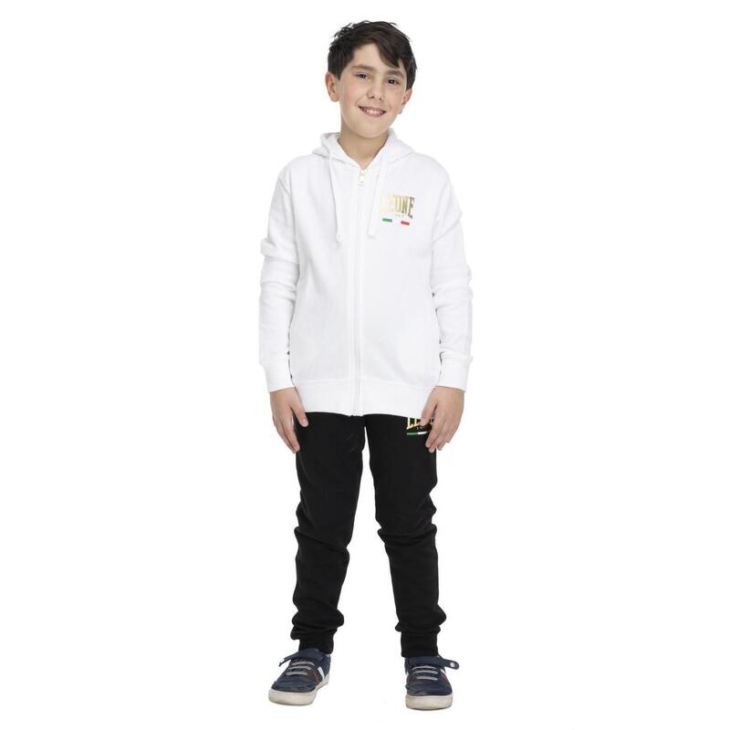 Leone 1947 Apparel, Bambino