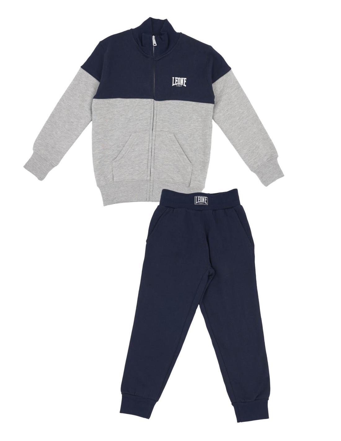 LEONE 1947 APPAREL picture
