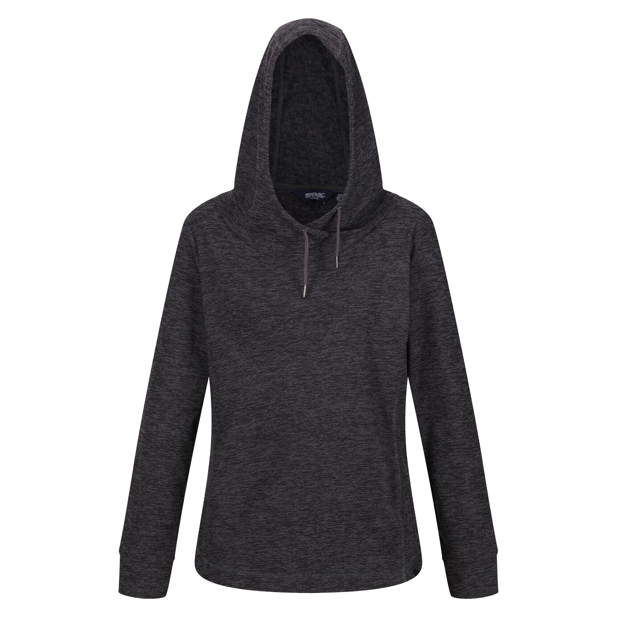 REGATTA Kizmitt II Women's Walking Fleece