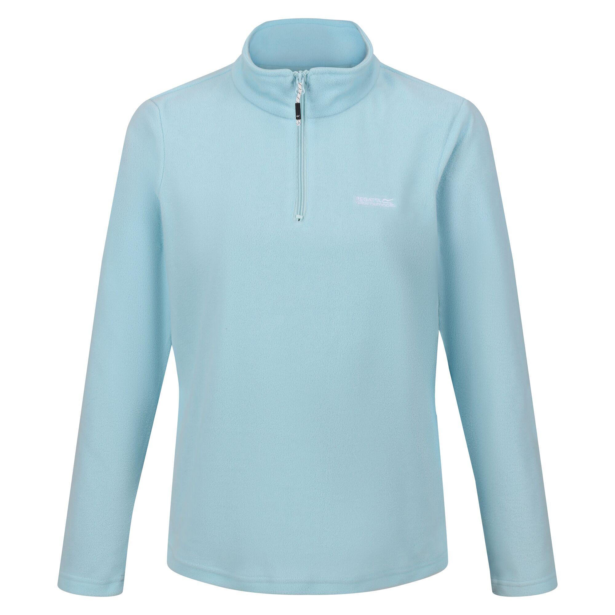Fleece - Sweethart Mulher 5/6