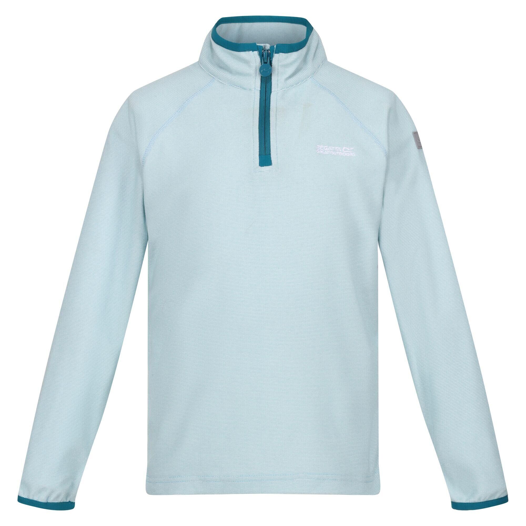 REGATTA Loco Kids Walking Fleece