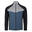 Substratum Herren-Walkingjacke