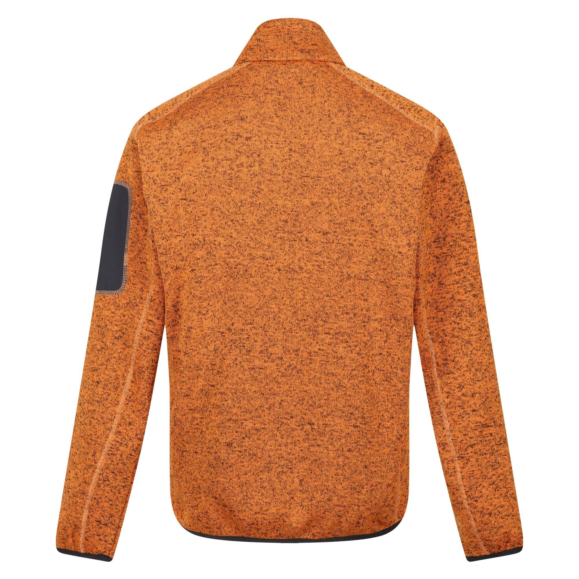 Men's  Newhill Full-Zip Fleece 6/7
