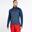 Midlayer Reformed II Wandern/Outdoor/Trekking Herren MnLtDnm/MnLt Ohne