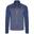 Reformed II Core Stretch Homme Marche Polaire zippé