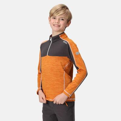 Kinder Hewley Wanderfleece