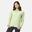 Montes Women's Walking Fleece