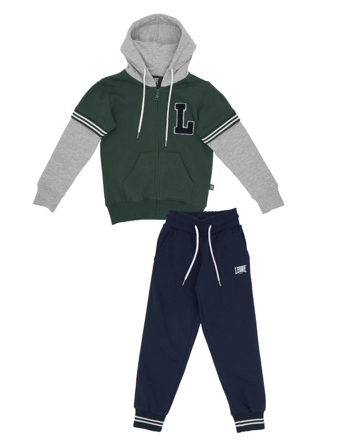 LEONE 1947 APPAREL picture