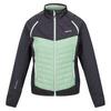 Steren Hybrid wandeljas voor dames