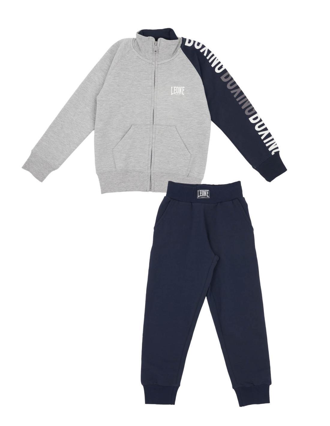 LEONE 1947 APPAREL picture
