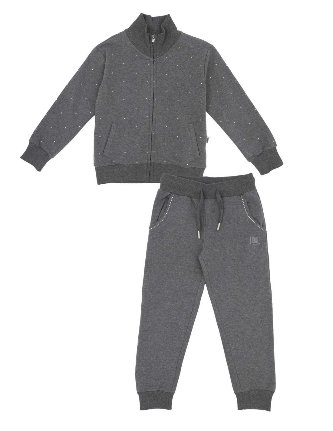 LEONE 1947 APPAREL picture