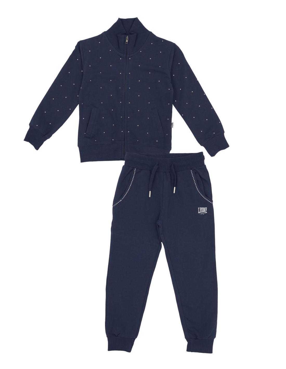 LEONE 1947 APPAREL picture