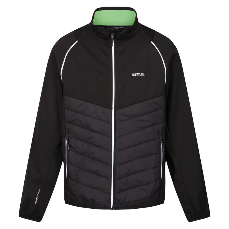 Jacken | Decathlon