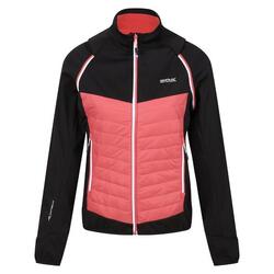 Steren Hybrid wandeljas voor dames