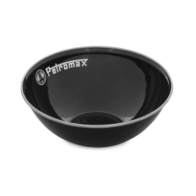PETROMAX picture