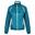 Steren Damen-Wander-Hybridjacke