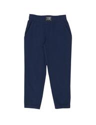 Pantalon enfant Real Boxing