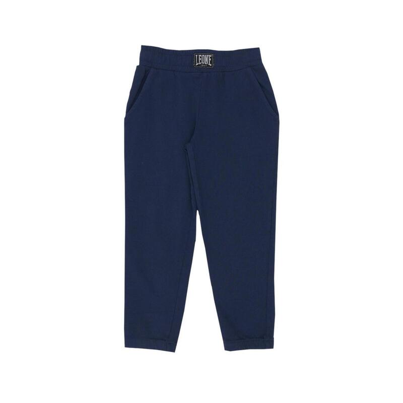 Pantalone da bambino Real Boxing