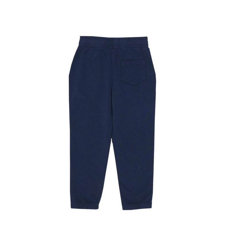 Pantalone da bambino Real Boxing