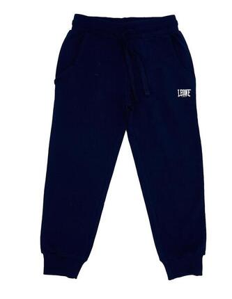 Pantalon de survêtement fille Foil